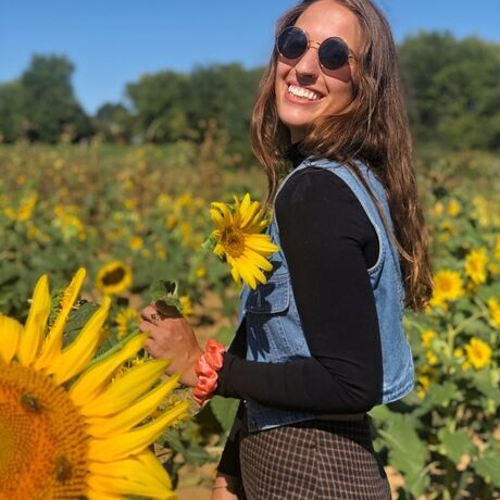 3b0faf06 85a6 4720 8815 2e57afa81b09