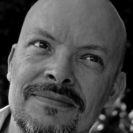 Bw mw copy