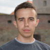 Small dsc 3993