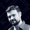 Small profil oficial
