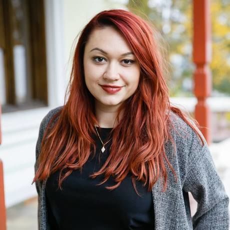 26756597 10209594638977572 5770689035529336434 o