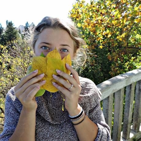 10636489 719895168078907 2437535230060280026 o