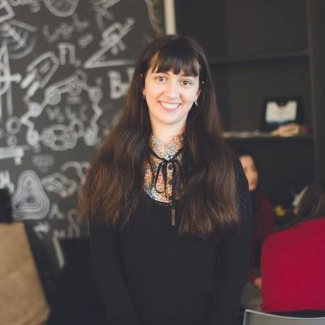 10856626 884890761556057 2001128943448434280 o