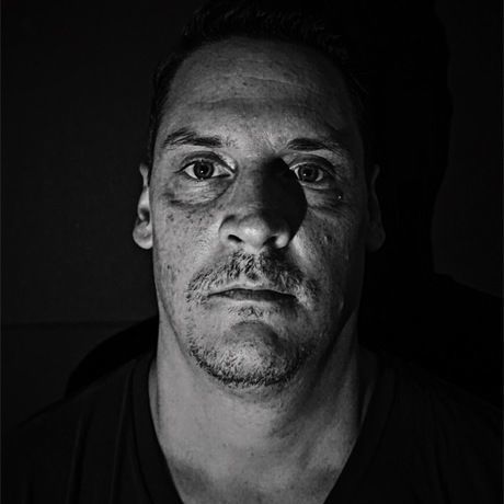 Moss profile photo