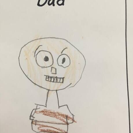 14517661 10210179859000494 4031816278619494173 n