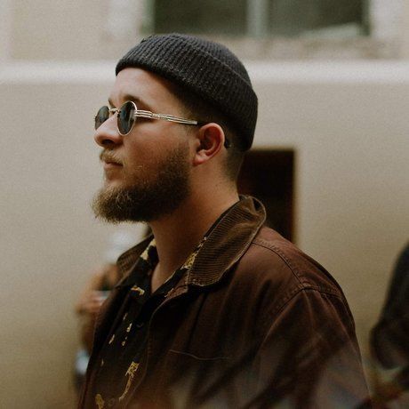 29512374 10157253560153012 5052432646060113920 o