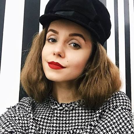 22688622 764756620379649 5820308443026733597 n