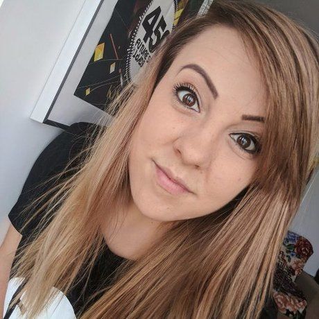 Jsewhefa