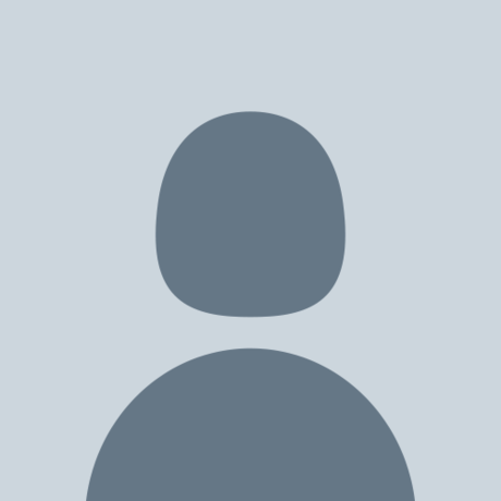 Default profile
