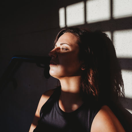 Andreaelizabeth charlottephotographer 19