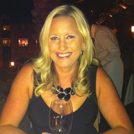 10802083 10205586276358125 3759407534879284609 n