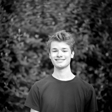 Team pics 3