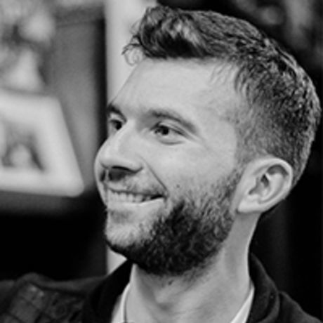 Madalin for wordpress