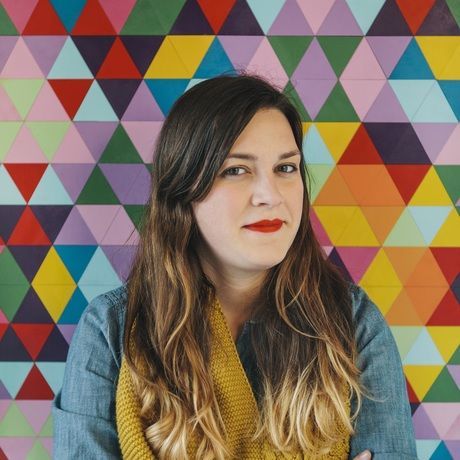 Smallestsquare   copy