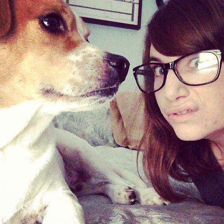 996037 10202261170355419 822080374 n