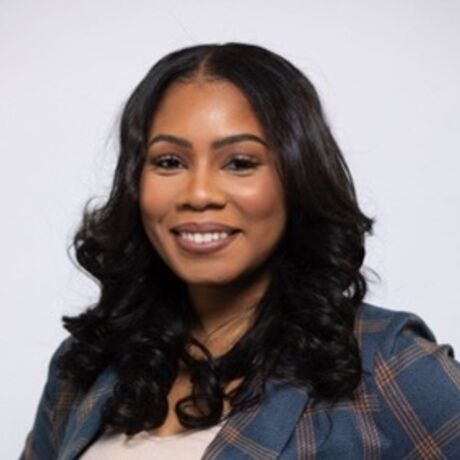 7f044437 2571 4b72 8e2c 21df2cc9acfe 4 5005 c