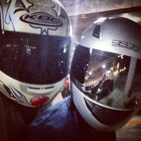 10513738 1504246933142539 903473787 n