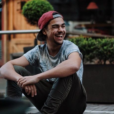 Img 20170923 202306 704