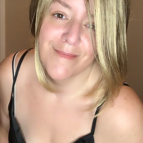 71d1403f 9299 4dc8 be46 ee8dc1f6db59