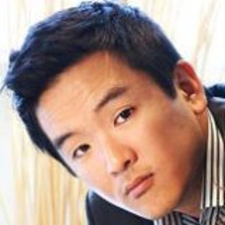 46954 10150254315465413 2121583 a