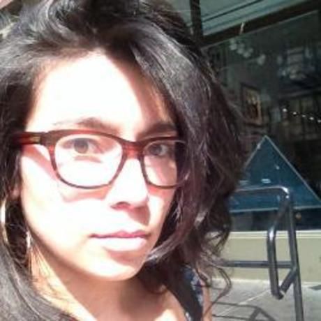 E80254225099c4ef087ef7f063f5a91d