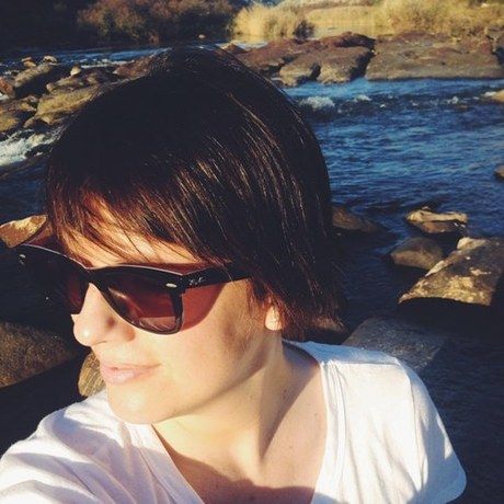 4b0b403fca0beecd906b57c516adb15a