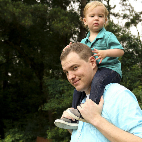 Img 9324houston the woodlands photographer family 48