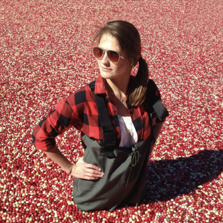 Screen shot 2019 06 03 at 2.23.52 pm