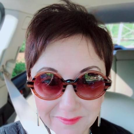 33104626 10214672953528902 8816073274493501440 n