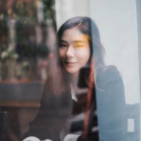 29790184 10209069792981277 6604036199315144704 o