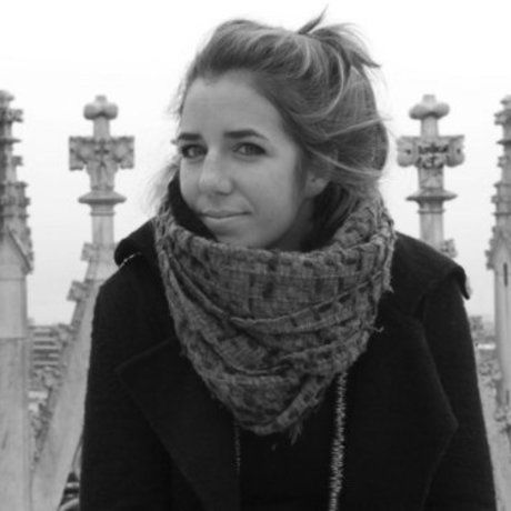 14634 183333272793 507767793 3138715 2204660 n