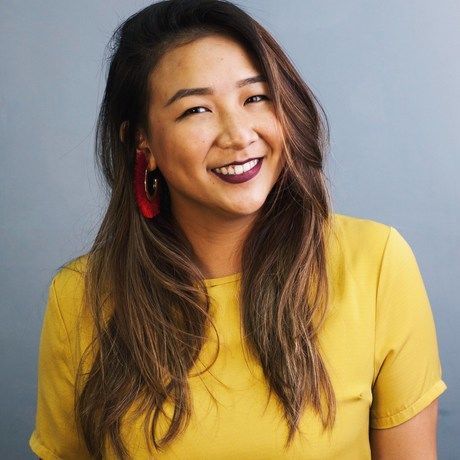 B7e9c01c 4cc7 44a5 940d c7051f930796