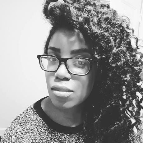 12743878 10101041451419890 4920506298890430291 n