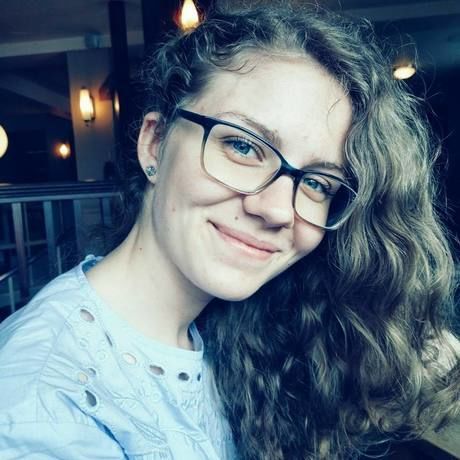 18527773 1483434818394932 3648679225044072032 n