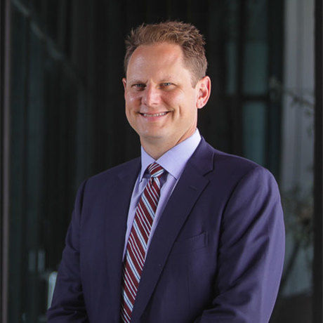 Samuel m. wendt  esq