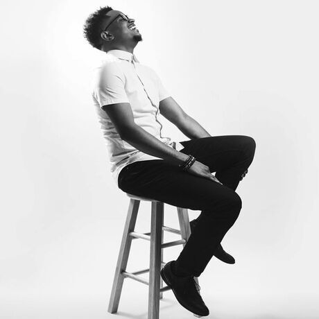 Daeec38d 7c9c 436c b23e bbe52f66c8a5