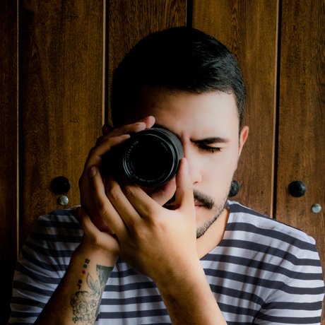 Fotoportafoliofinalparain