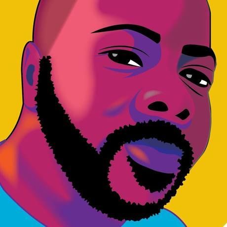 24313299 117429359043227 7515181937147385264 o