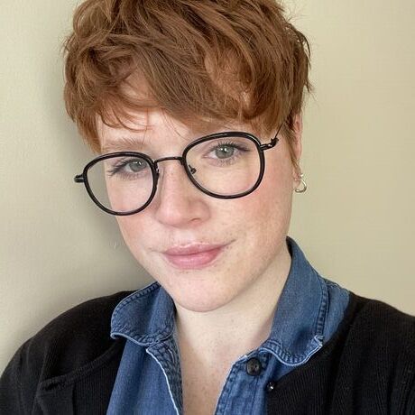 F2d54ccf f640 4652 9528 bb6fe566dcae