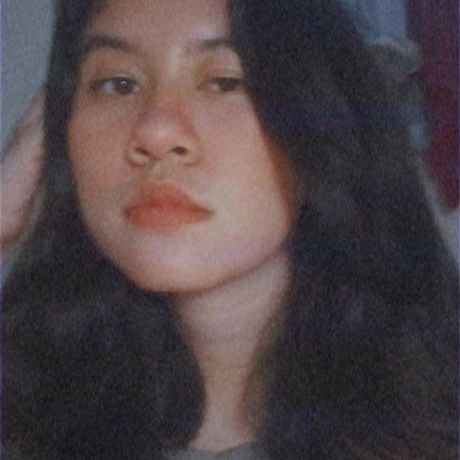 Img 20200124 200115 229