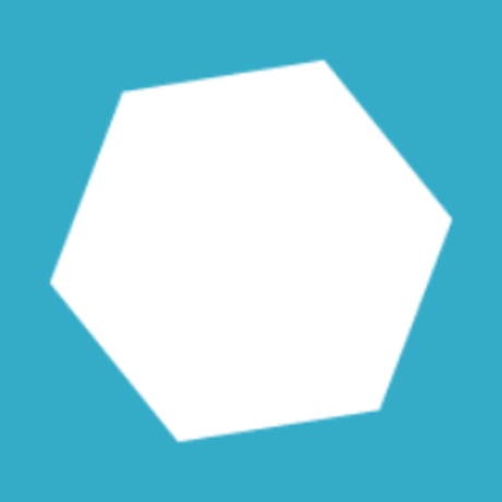 F78e9c5ea06ccc1636ece868cc14ab3c