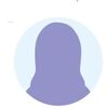 Small dp