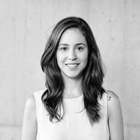 17492955 1465820403429759 2805494371381782571 o