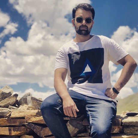 Img 20190726 134222 311