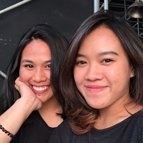 Baa243f7 0033 4cbf 8b5e ff5669a62bb5