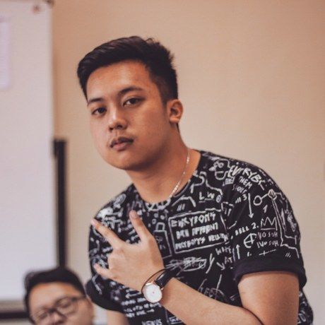 Img 20190921 234350 986