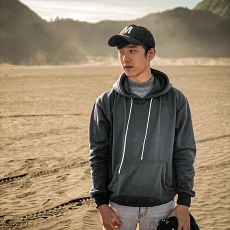 Beautyplus 20190607121909461 save