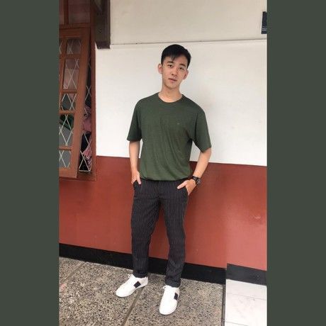 Picsart 01 25 01.10.58