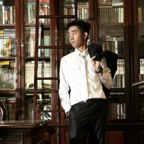   62 812 2334 4374  20170314 101456