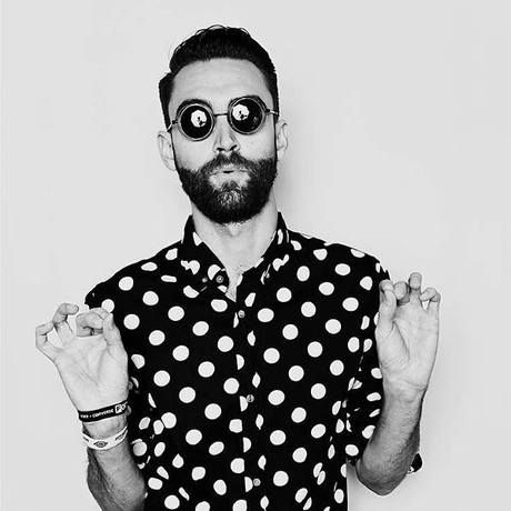 Polkadotz